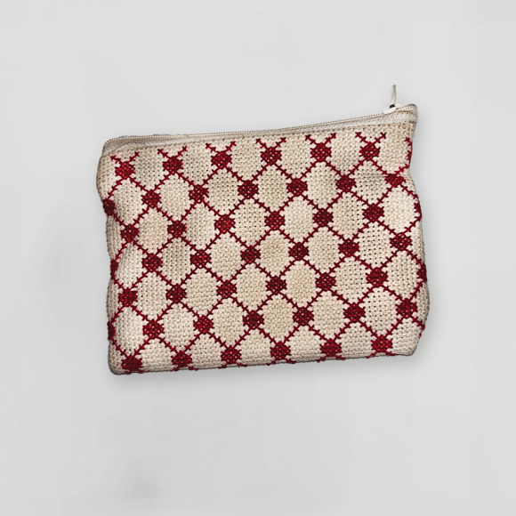 Kufiya purses - Image 2