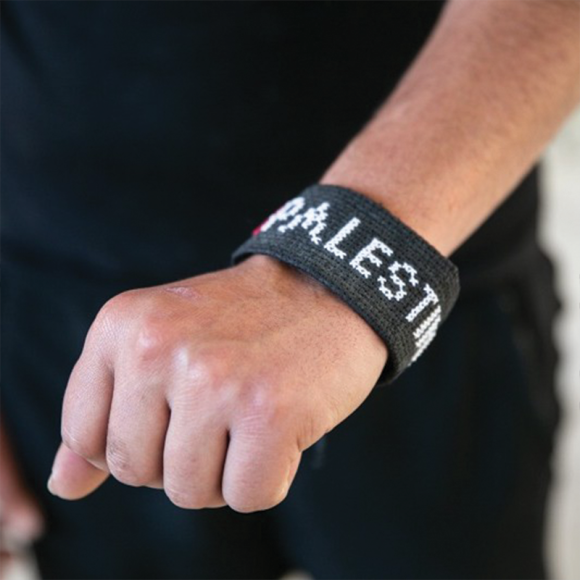 Palestine bracelets - Image 4