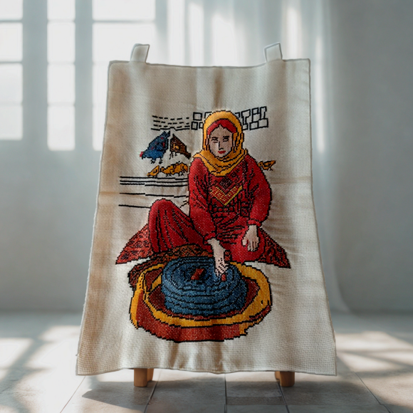 Thoob bag - Image 2